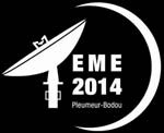 EME2014-logo
