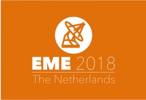 EME2018-logo