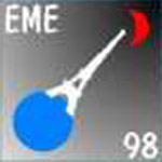 EME1998-logo