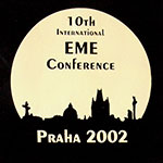 EME2002-logo