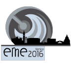 EME2016-logo