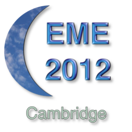 EME2012-logo