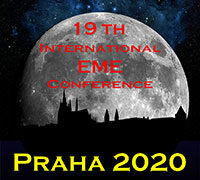 19. International EME Conference